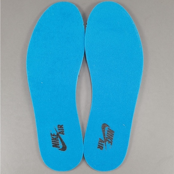 Travis Scott Jordan 1 Fragment Lows - Picture 10 of 11